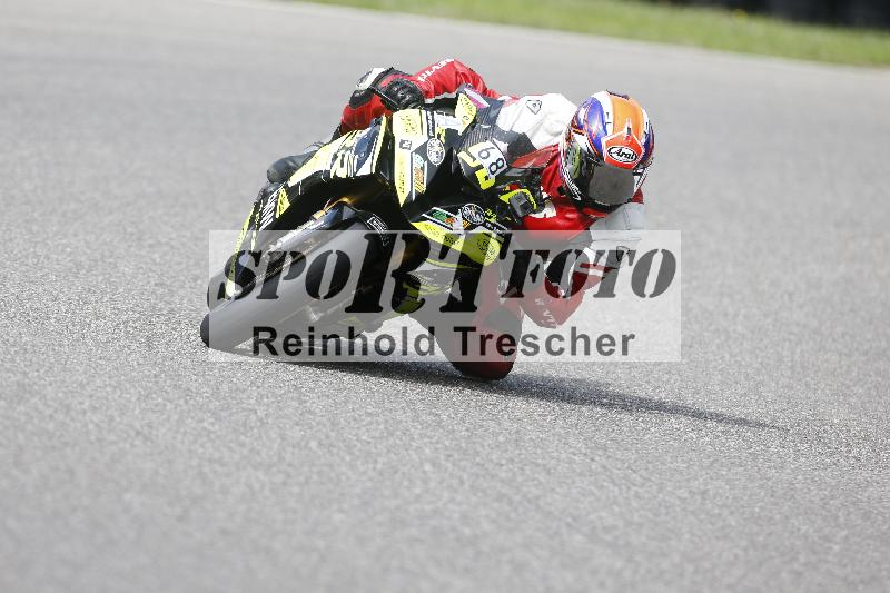 /52 10.09.2025 FREERIDE Training  ADR/Gruppe A/68